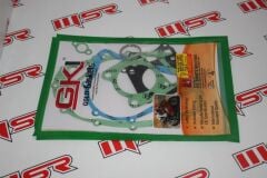 TVS APACHE RTR TK CONTA