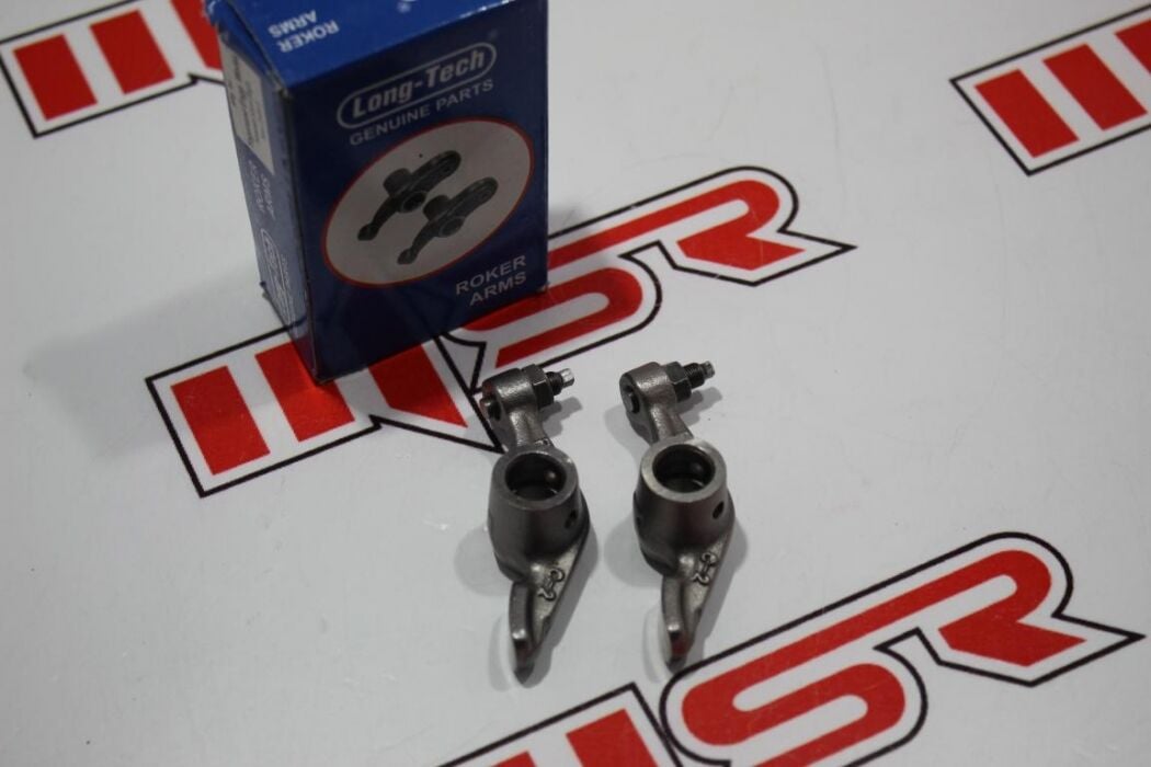 TVS SCOOTY PEP 75 CC PİYANO TK HİNDİSTAN