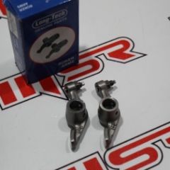 TVS SCOOTY PEP 75 CC PİYANO TK HİNDİSTAN