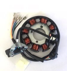 Lifan DİSCOVERY STATÖR