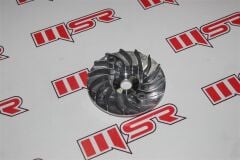 TVS JUPITER 125 VARYATÖR FANI