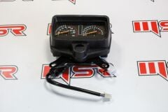 KM SAATİ 180&39;LİK OEM BRETON 125