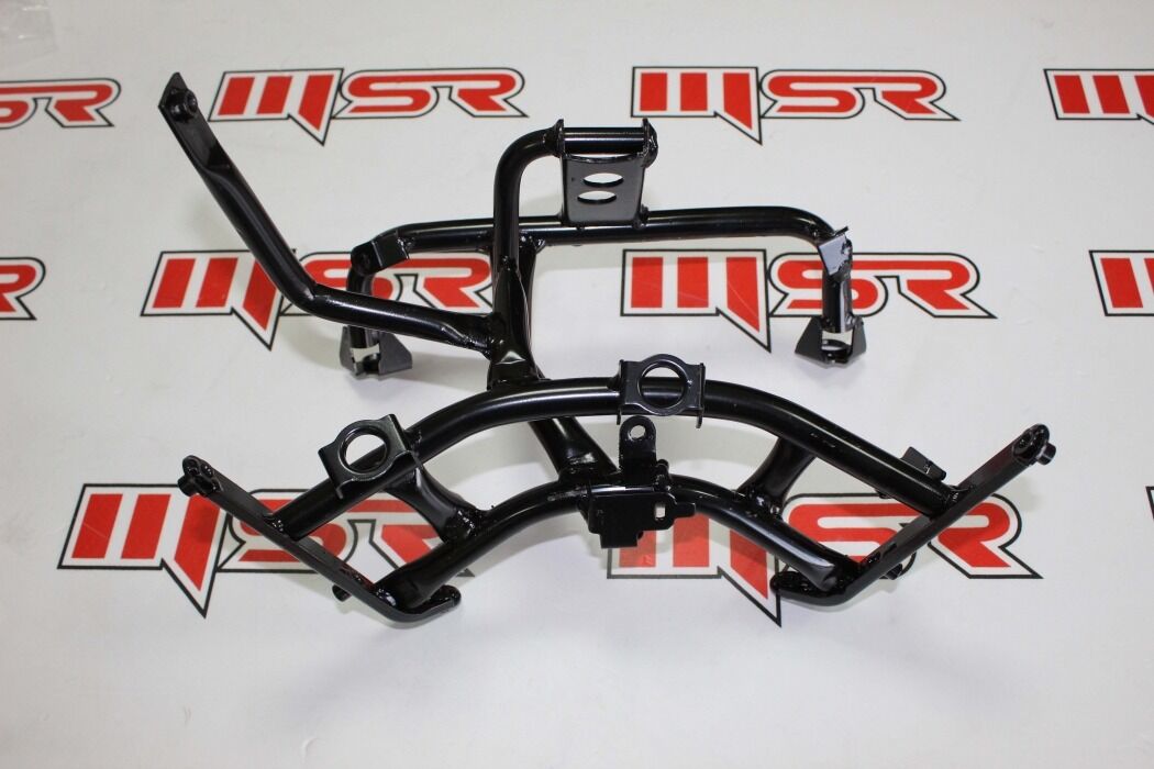 PCX 125-150 ÖN GRENAJ BAĞLANTI DEMİRİ (2014-2017)