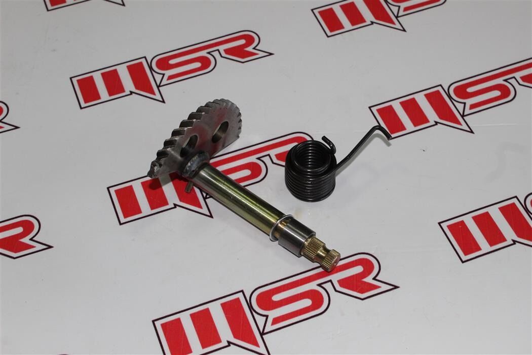 SYM FIDDLE 2 125 MARŞ MİLİ