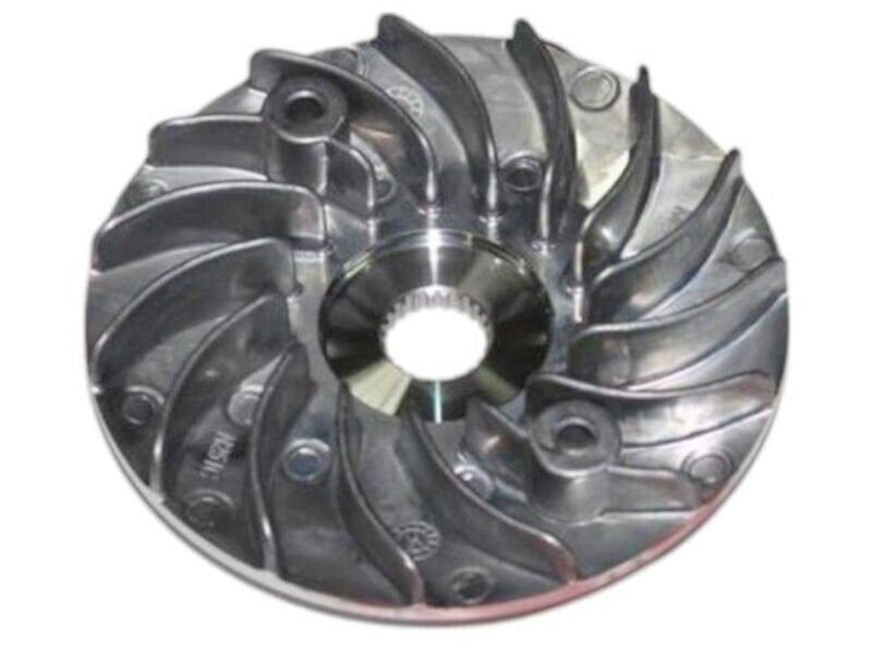 TVS JUPITER 125 VARYATÖR FANI