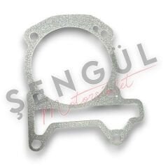 VOGE SR3 250 SİLİNDİR ALT CONTA