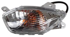 ÖN SİNYAL SAĞ-MASTER 50