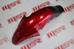 CBF 150 KIRMIZI ÖN ÇAMURLUK OEM