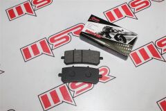 CF MOTO 250 NK - 150 NK FREN DİSK BALATA ABS ÖN