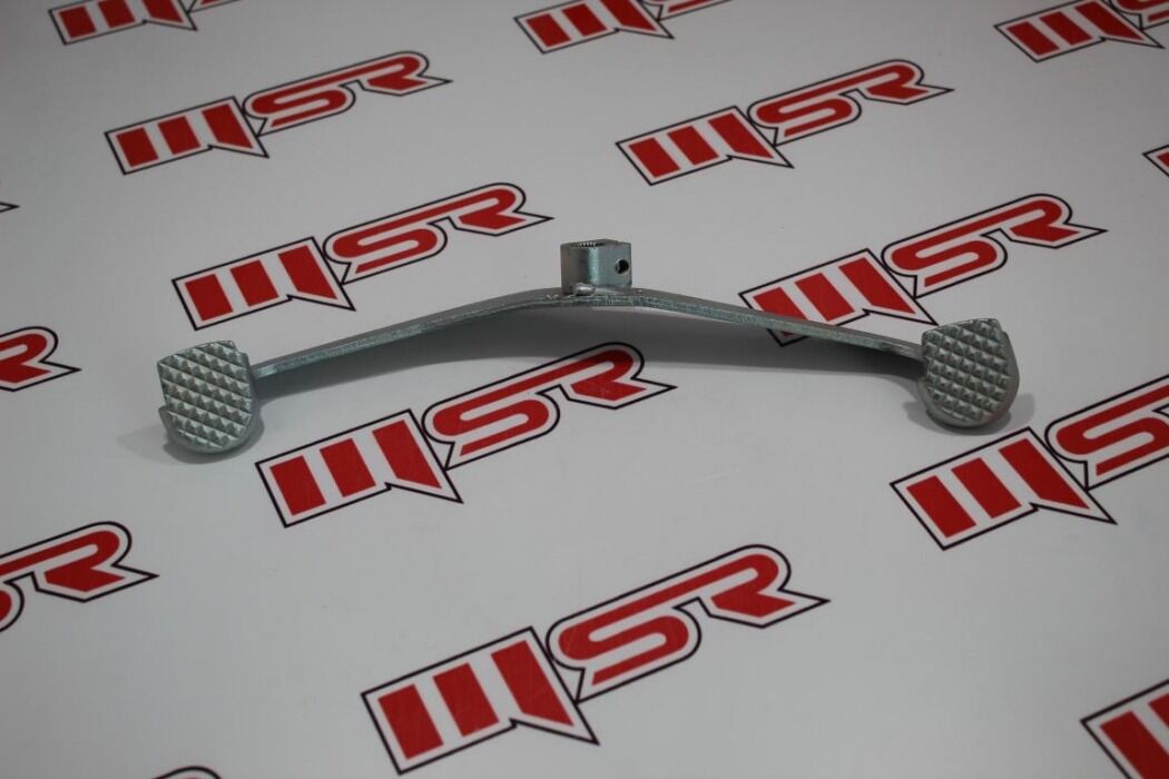 CRYPTON 115 VİTES KOLU