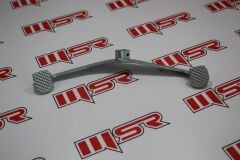 CRYPTON 115 VİTES KOLU