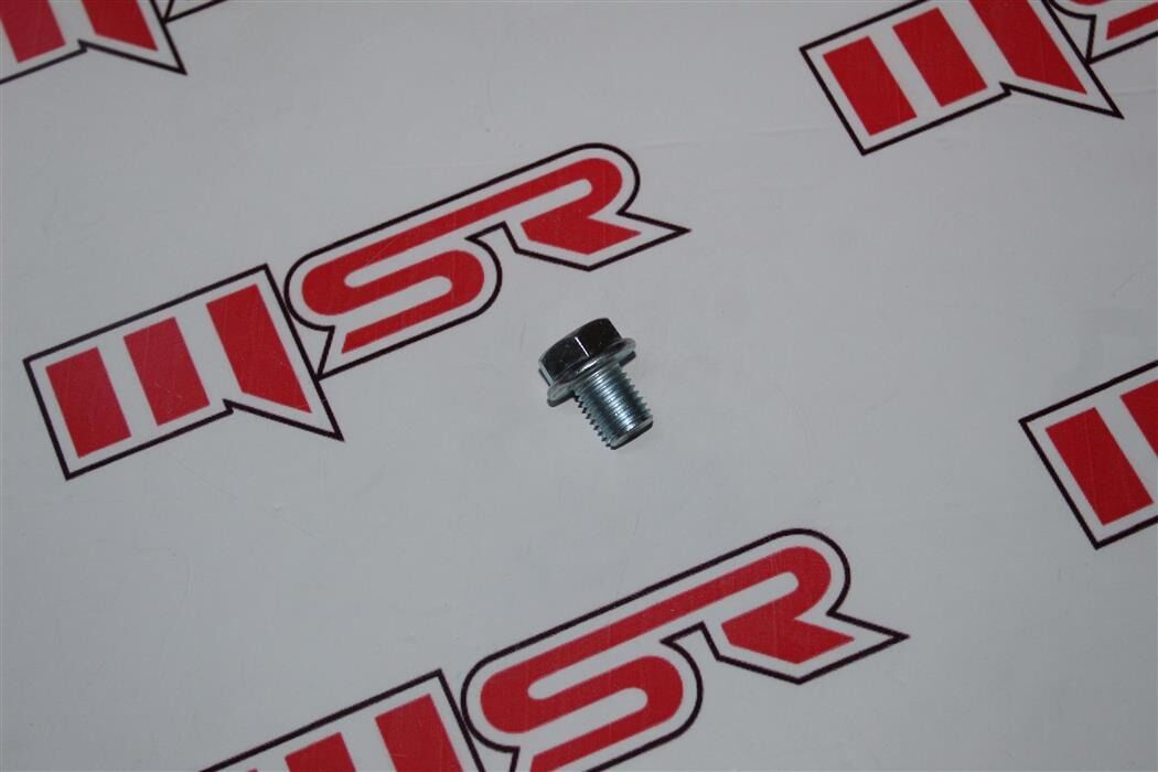 CUB 100-110 YAĞ TAPASI