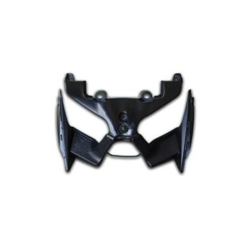 Yamaha X-MAX 250 FAR ÇERÇEVE YUVASI