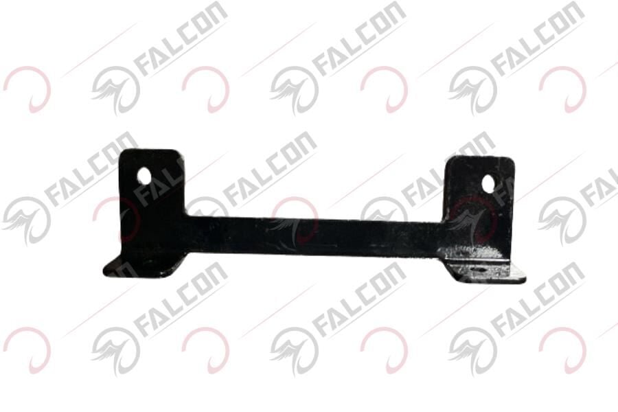 KM SAAT BAĞLANTI DEMİRİ-LEO 6800 Falcon