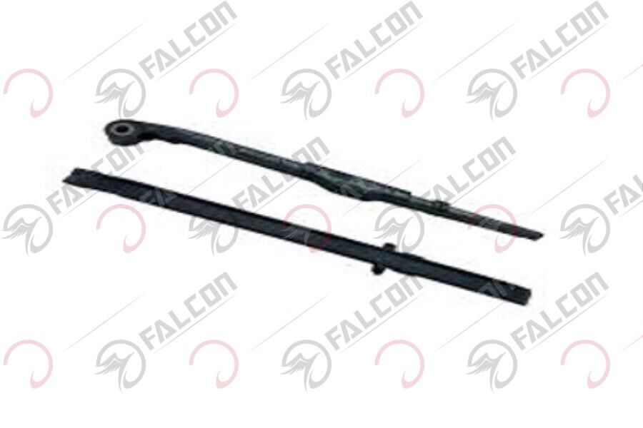 EKSANTRİK GERGİ SETİ-SALVADOR 188 Falcon