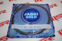 TVS JÜPİTER GAZ HALATI