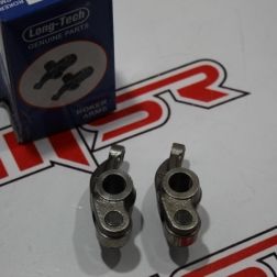 TVS SCOOTY PEP 90 CC BİLYALI PİYANO TK HİNDİSTAN