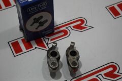 TVS SCOOTY PEP 90 CC BİLYALI PİYANO TK HİNDİSTAN