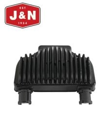 Harley Davidson DYNA WIDE GLIDE (FXDWG) 1450 HARLEY12V REGÜLATÖR (KONJEKTÖR)