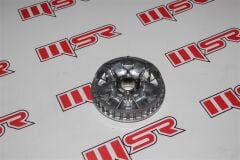 TVS JUPITER 125 ÖN VARYATÖR BURÇ YATAĞI