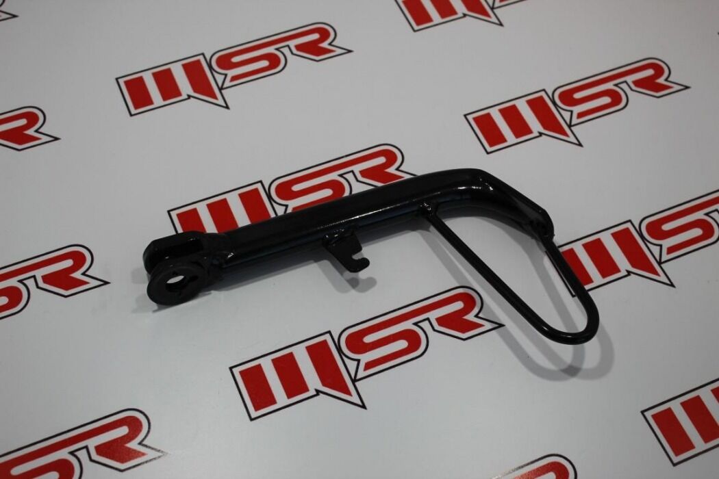 PCX 125-150 YAN SEHPA OEM