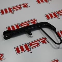 PCX 125-150 YAN SEHPA OEM