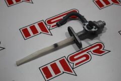 TVS APACHE 150 BENZİN MUSLUĞU A