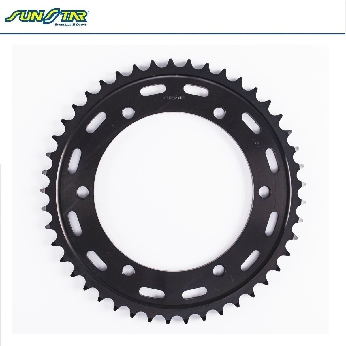 Kawazaki ZZR 1100 ARKA DİŞLİ