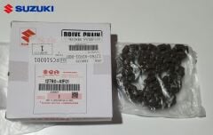 Suzuki SM INTRUDER 800 EKSANTRİK ZİNCİRİ-ÖN