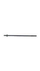 Lifan LF100-A Tay100 ARKA SALINCAK MİLİ