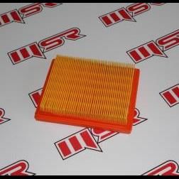 CF MOTO NK 250 HAVA FİLTRE (TSE)