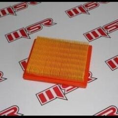 CF MOTO NK 250 HAVA FİLTRE (TSE)