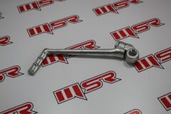 CRYPTON 115 MARŞ KOLU