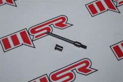 CUB 100-110 EKSANTİRİK PİM MİLİ