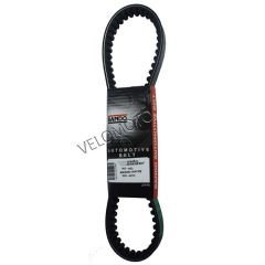 JUPİTER - WEGO BANDO KAYIŞ TÜRKİYE ÜRETİM 722x18.5x30