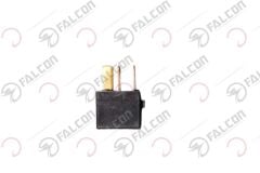Falcon Cmax Benzin Rolesi