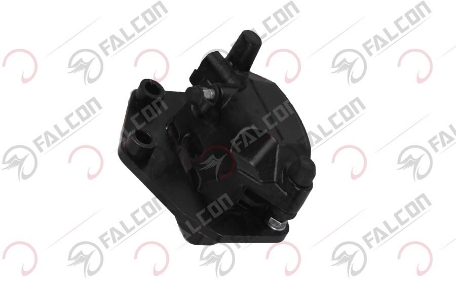 ÖN FREN MERKEZİ ALT-ELECTRA 6500 Falcon