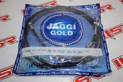 TVS JÜPİTER ARKA FREN HALATI