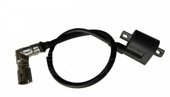 Lifan LF150-9J Discovery ATEŞLEME BOBİNİ