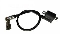 Lifan LF150-9J Discovery ATEŞLEME BOBİNİ