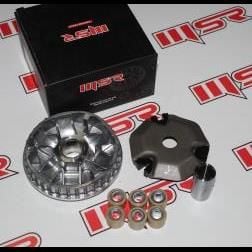 TVS JUPITER 125 ÖN VARYATÖR YARIM 18.2GR 20X15