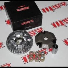 TVS JUPITER 125 ÖN VARYATÖR YARIM 18.2GR 20X15