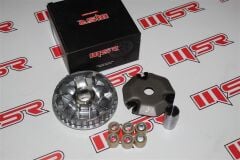 TVS JUPITER 125 ÖN VARYATÖR YARIM 18.2GR 20X15