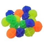 BONCUK BİSİKLET RENKLİ