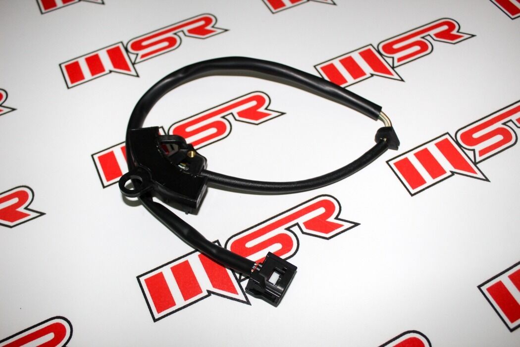 PCX 125 STATÖR OKUYUCU (2015-2017)