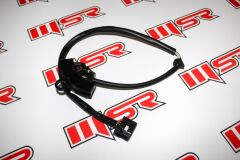 PCX 125 STATÖR OKUYUCU (2015-2017)