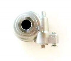 RMG MOTO GUSTO SANTA 125 KM ADAPTORU