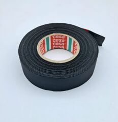 KYMCO MOVIE XL 125 BEZ BANT 19MM*25MT TÜYSÜZ TESA (2Lİ SATILIR)