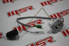 TVS APACHE 150 BENZİN ŞAMANDIRASI A