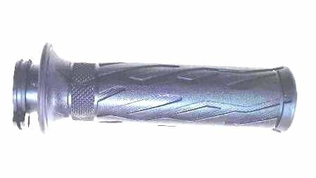 RMG MOTO GUSTO ASTON 125 GAZ BORUSU ELCIK SAG